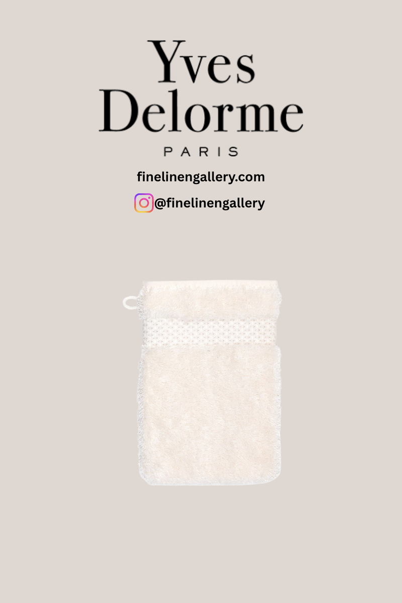 Etoile – Mitt Yves Delorme