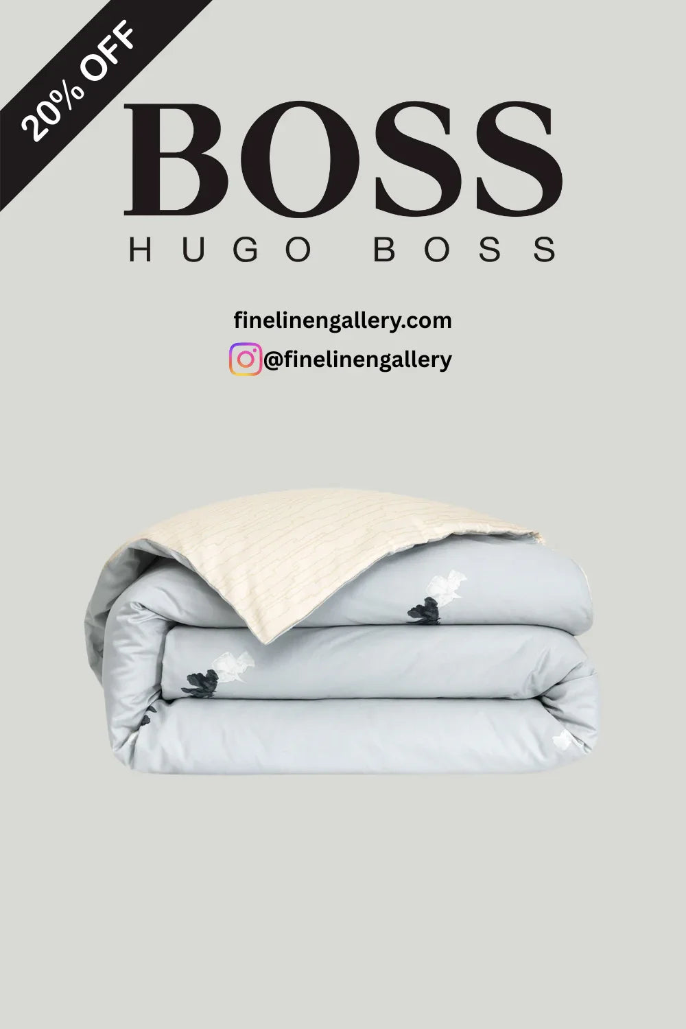 Hello - Housse de couette de qualté supéreure | deas de muebles de Hello - Housse de couette de qualté supéreure | deas de muebles de