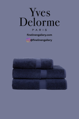 Etoile – Hand Towel
