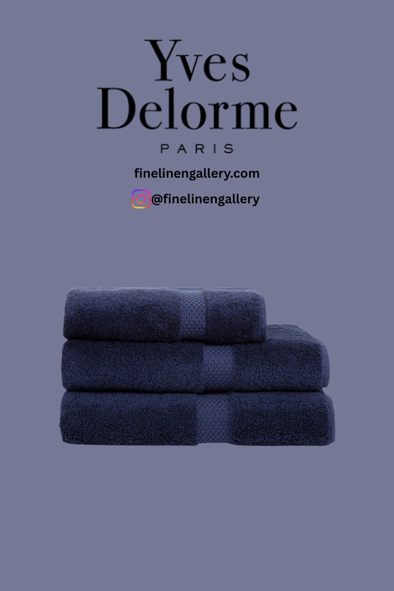 Etoile – Hand Towel