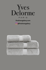 Etoile – Hand Towel