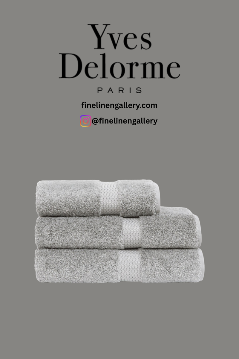 Etoile – Hand Towel