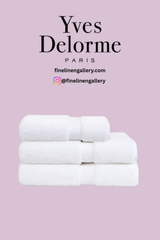 Etoile – Hand Towel