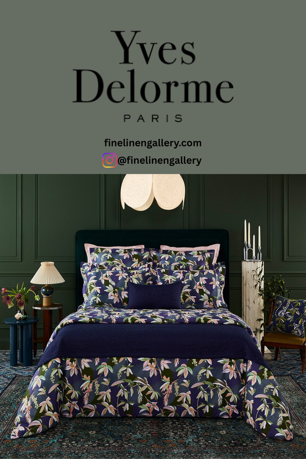 Brume Flat Sheet