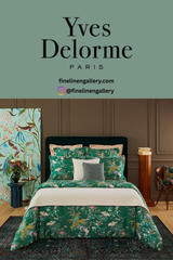 Contes Flat Sheet