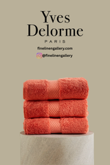 Etoile – Hand Towel