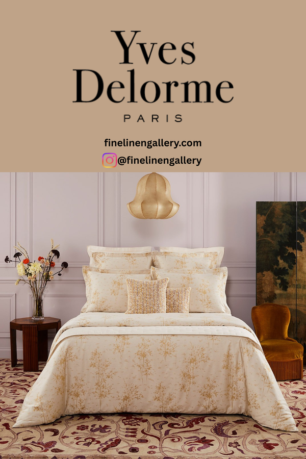 Legende Duvet Cover