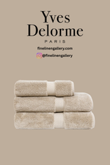 Etoile – Hand Towel