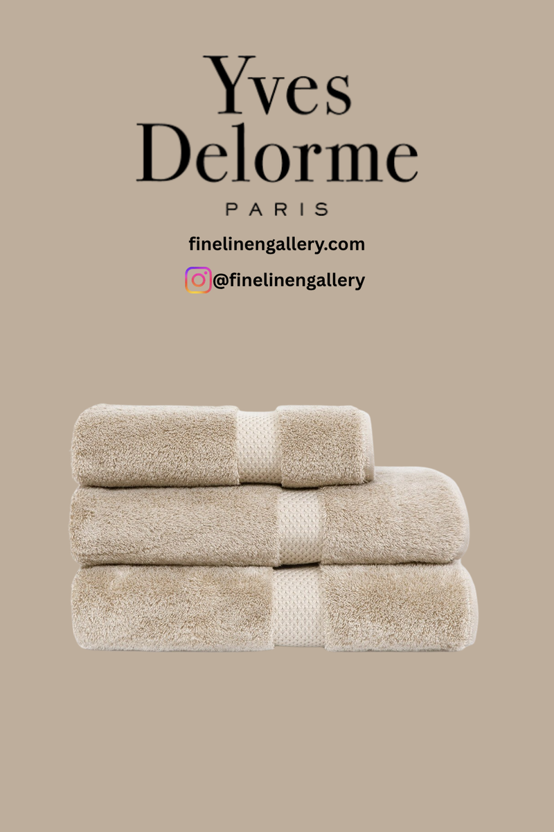 Etoile – Hand Towel