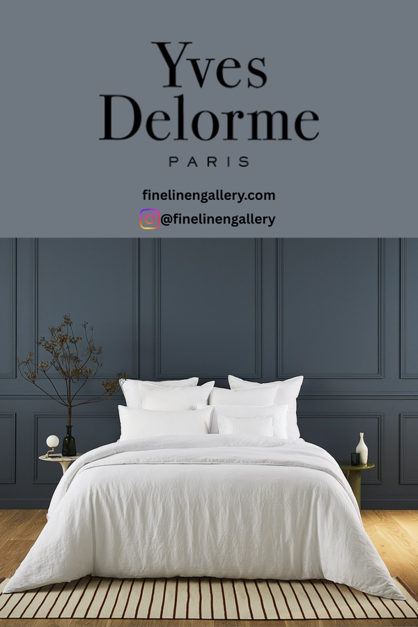 Originel Duvet Cover
