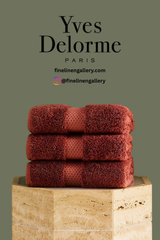 Etoile – Hand Towel