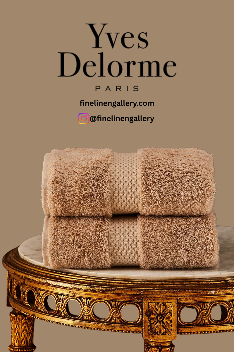 Etoile – Hand Towel