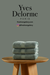 Etoile – Hand Towel