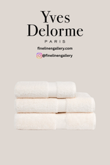 Etoile – Hand Towel