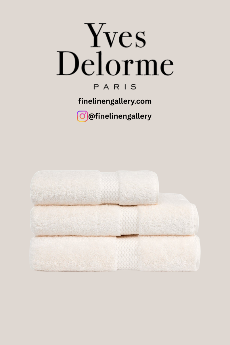 Etoile – Hand Towel