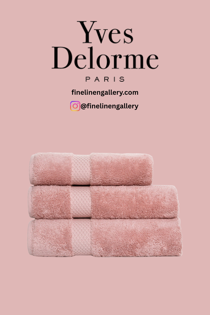 Etoile – Hand Towel