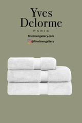 Etoile – Hand Towel