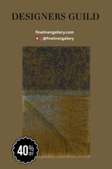 Mikome Indigo Mohair Throw - Palais Royal Linen Gallery