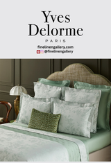 Muses Decorative Pillow
