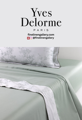 Muses Duvet Cover