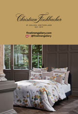 NInfea Duvet cover