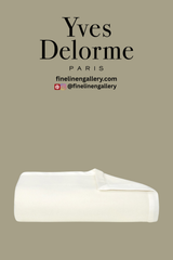 Nymphe Blanket - Palais Royal Linen Gallery