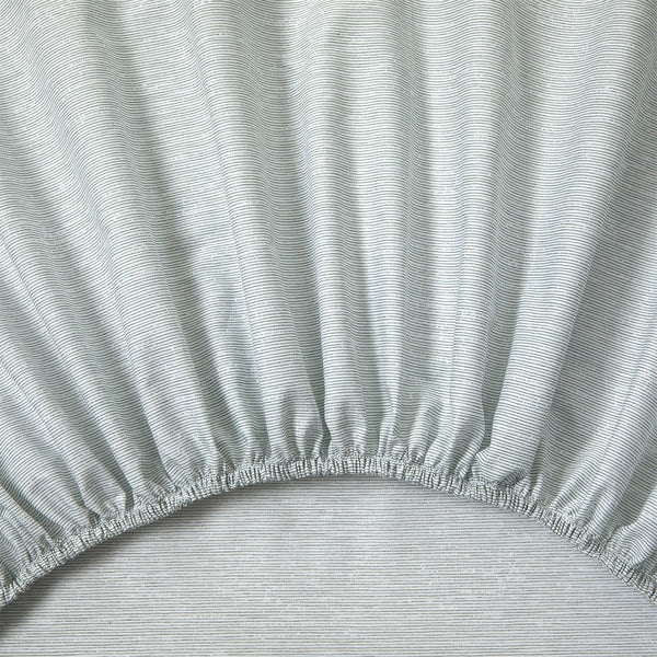 Parc Fitted Sheet