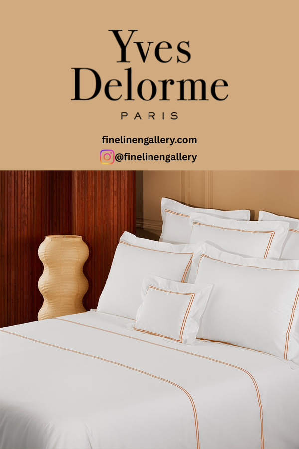 Duo Pillowcase