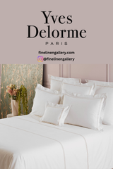 Duo Pillowcase