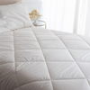 PIATRA DUVET- ST GENEVE