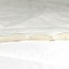 PIATRA DUVET- ST GENEVE