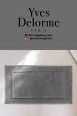 Prestige Bath Mat - Palais Royal Linen Gallery