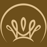 Fine Linen Gallery: Toronto Luxury Fine Linens & Bedding Store logo