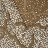 Palazzo Bed Runner Yves Delorme