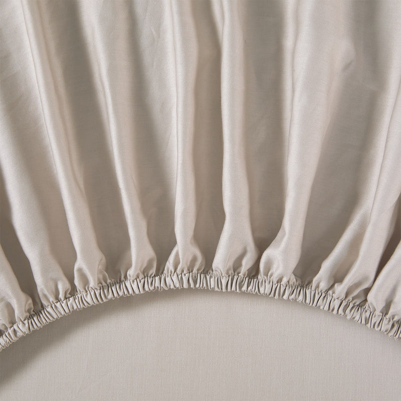 Palazzo Fitted Sheet Yves Delorme