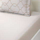 Palazzo Fitted Sheet Yves Delorme