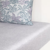 Palm Grove Fitted Sheet Boss Home