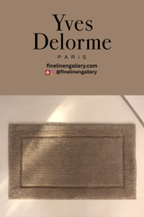 Prestige Bath Mat - Palais Royal Linen Gallery
