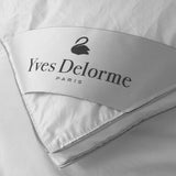Prestige Spring Comforter Yves Delorme