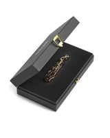 Roberto Cavalli Home Wine Opener SNAKE Luxury Box Snake 5"