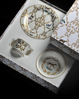 Baby Set 6 in Luxury Box