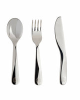 Baby Set 6 in Luxury Box