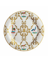 Baby Set 6 in Luxury Box