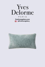 Rameau Decorative Shams