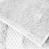 Etoile – Guest Towel Yves Delorme
