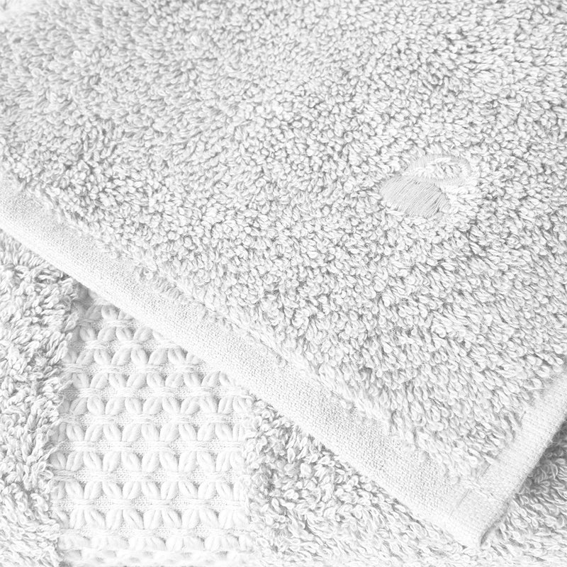 Etoile – Bath Towel Yves Delorme