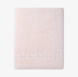 NATURE -  Bath Towel Yves Delorme