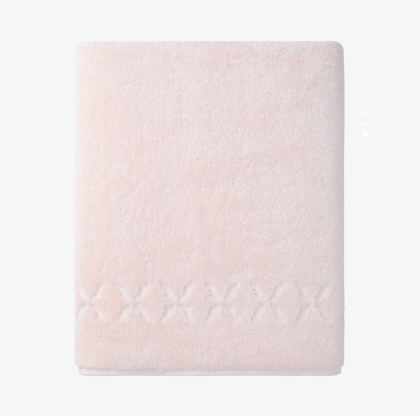 NATURE - Guest Towel Yves Delorme