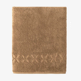 NATURE - Hand Towel Yves Delorme