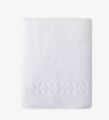 NATURE -  Bath Towel Yves Delorme
